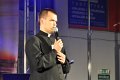 150 Świadectwo kapłańskie